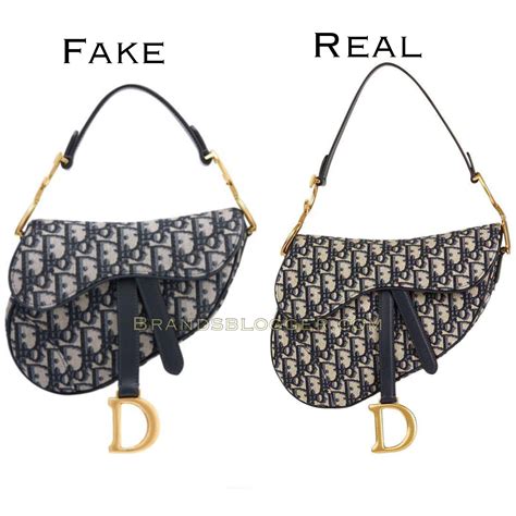 dupe dior tote|knockoff Dior saddle bag.